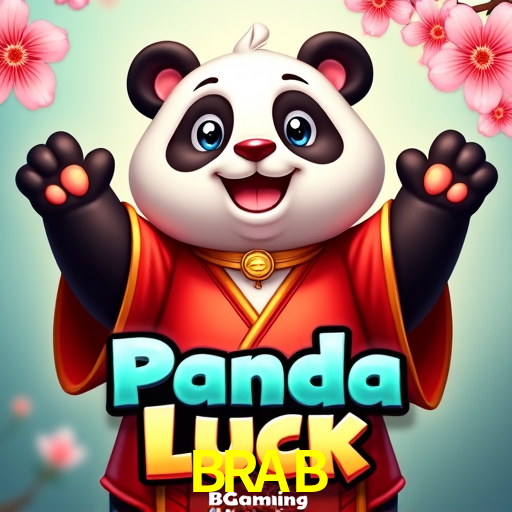 Fortune Tiger no Cassino Online BRAB