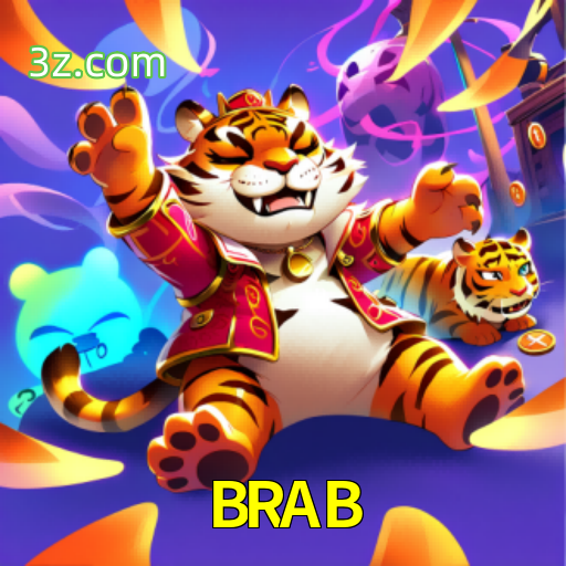 BRAB